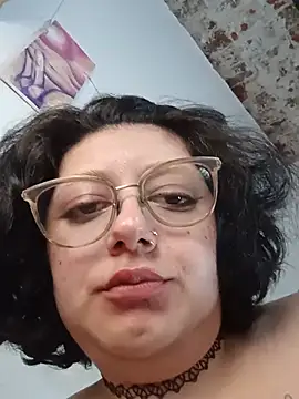 ConeNella - Blowjob