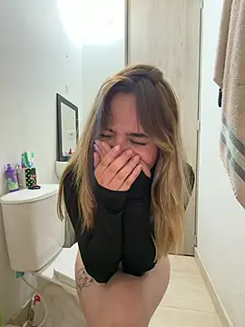 Tina_tastty22 - CREAMY JUICY PUSSY! 🔥💦