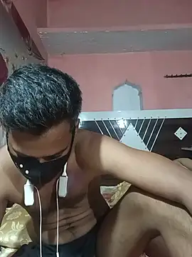 Hot_Indiancpl