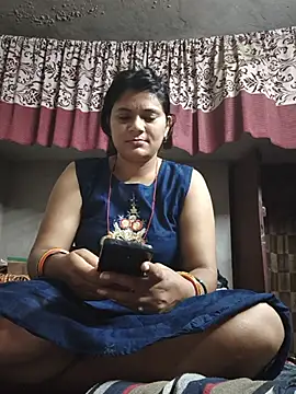 Madhu-71 - New Ghar