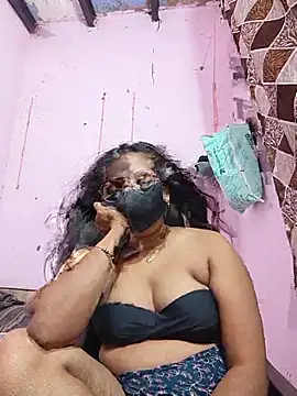 Sassy_kinjal - Show asshole