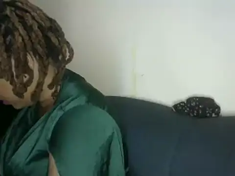 MissLush_shila - Anal
