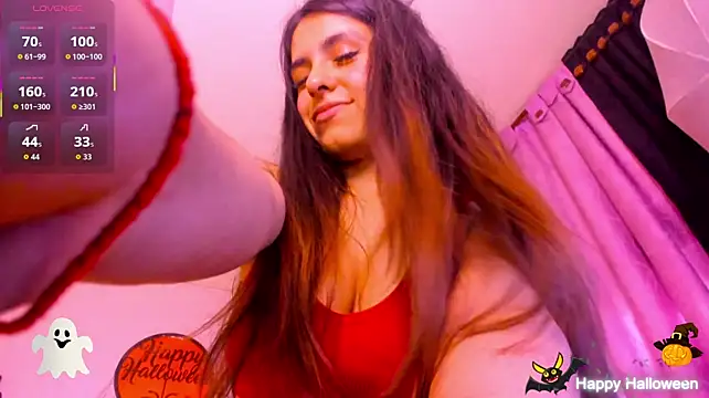 Sofi_secrets - bj