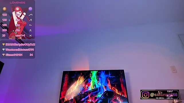 ValenGray - 😈Oil tits & Blowjob toy 😈