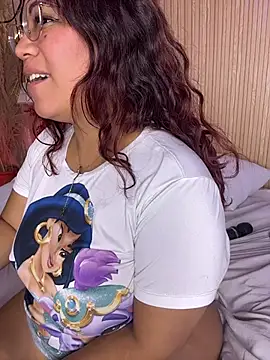 MelissaKarterrs