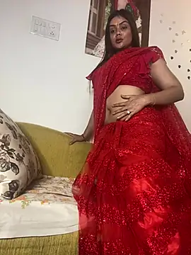 Leena_singh