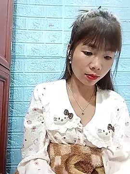 AmyLinee01