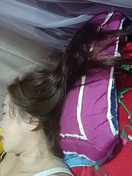 cumgirl1