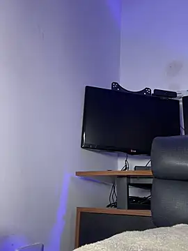 Willow_Wright - Cervix show
