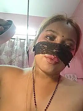 Bunnybhabhi