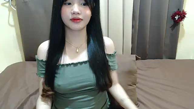 X_brittany_x - Finger pussy