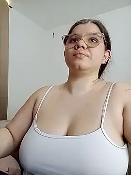 Danzel1105 - GOAL: SQUIRT SHOW💦💦💦