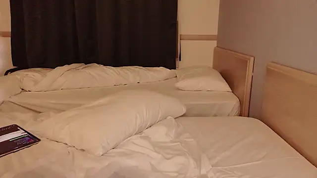 Ena_7