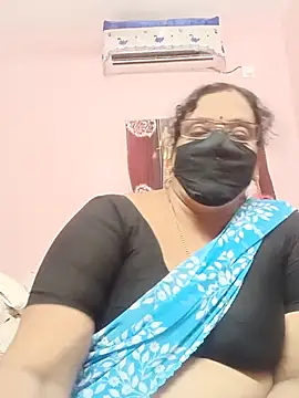 Sarala_telugu