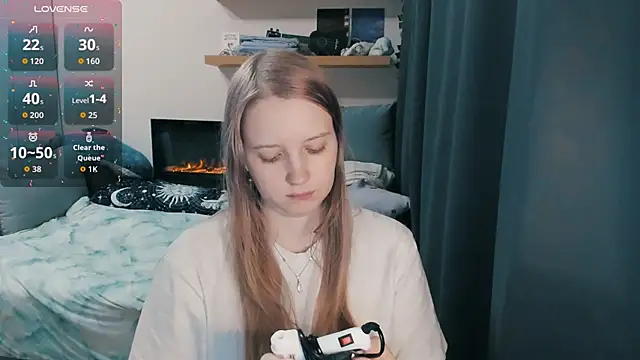 Alyaley