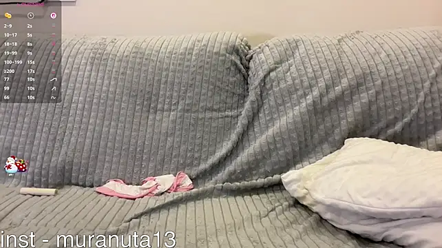 Tinykisa