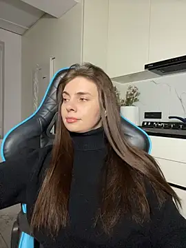 CurlyLara - 🔞Dildo in pussy+VIDEO FOR LAST TIP