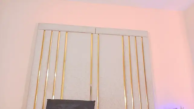 GabyyJones - control 1 miin, + creamy pussy 🥵😈😈😈