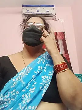 Sarala_telugu