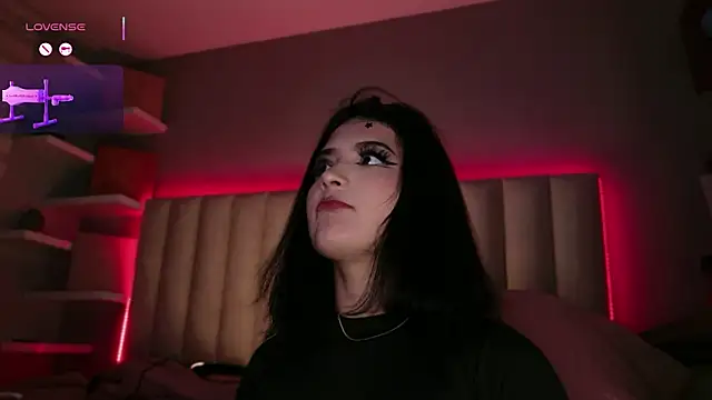 Megan_mooree_ - MACHINE X1MIN + SALIVA TITS💦