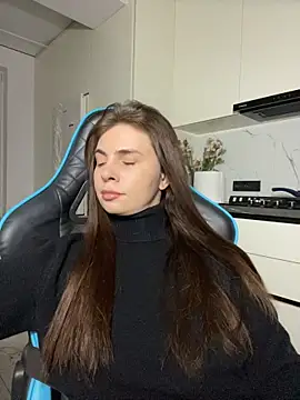 CurlyLara - 🔞Dildo in pussy+VIDEO FOR LAST TIP