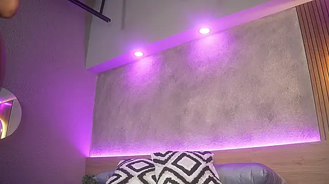 Marcela_rojas - control x3