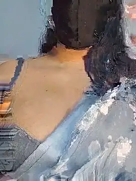 Teluguammai_01 - Topless+ oil massage