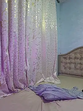 _arabica_