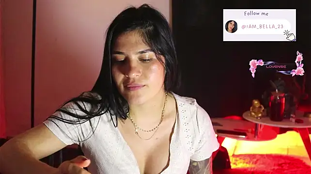 Yourtoybella - Deepthroat+ saliva+blowjob+cumshoots