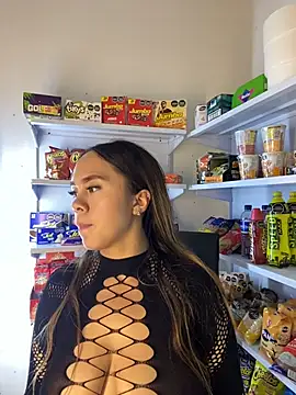 Sara_Harris7
