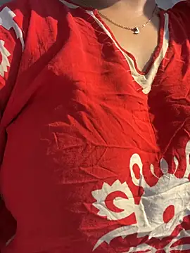 Kalpanaaishaa