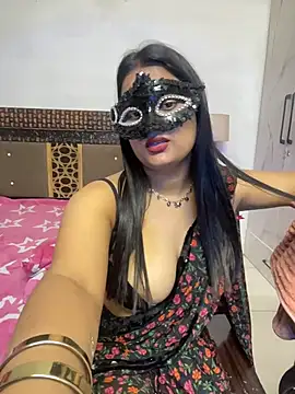Summer_beach_ - Pussy fingring 👅