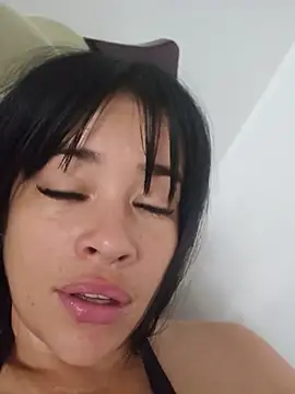 CandyLovex69 - Squirt + anal