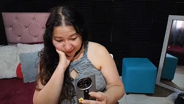 Katifoxx - Happy Birthday to meeeee!!!!!!!!!