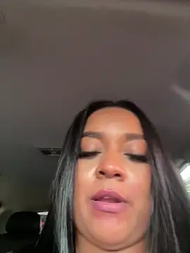 Heidi_Foxxx - Rider torzo in doggy🥵🔥