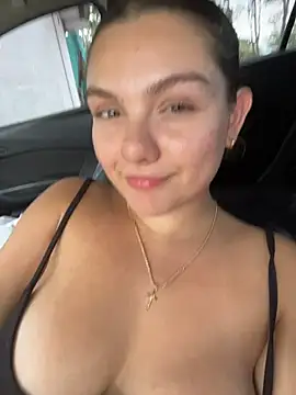 Eva_stark10 - Squirt 💦
