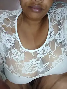 IamSunflower900 - Bendover ass shake