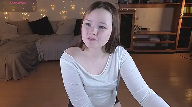 Sweetie_Hope - spank me