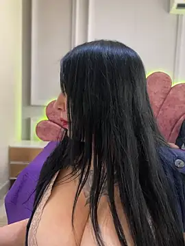 Eva_sexx69 - show squirt