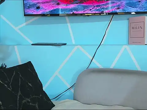 Sharon_noa - spanking sexy dance show blowjob