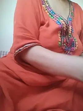 _KapiiTana_
