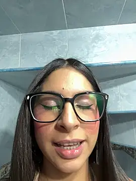 Charlotte_stevenss_ - BIG SQUIRT IN YOUR FACE :fire::wink: