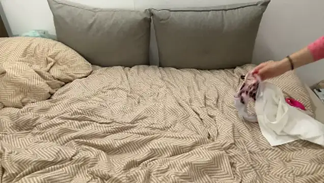 SecretCuteCouple - last tipper win sex video + blowjob shor