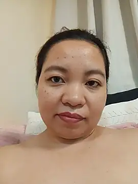 Jhenbigmelon