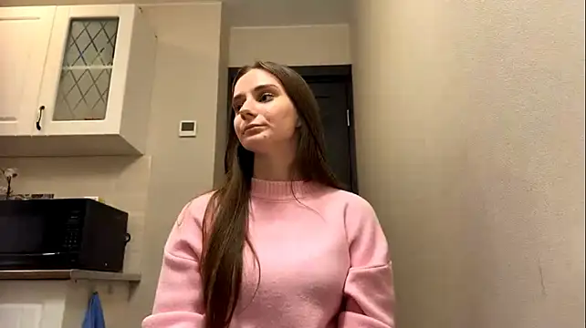 ShirleenDeming - kiss cam