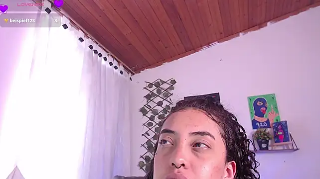 Cata_green - control lush + oil boddy
