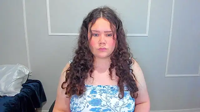 _leana_ - PUSSY + ASSHOLE