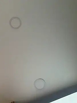 Anthonellaa11 - fingers in ass