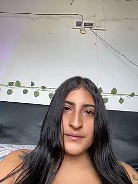 Alondra_darling - Help me get my transmission equipment ag