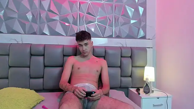 KathyAiden - spank ass x10